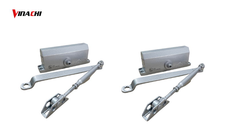 Thương hiệu tay co thủy lực tốt Calibre