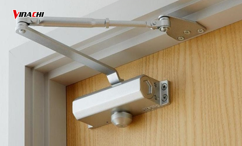 Lựa chọn loại tay co có tải trọng phù hợp