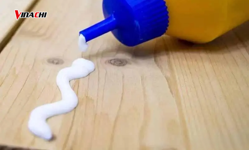 Khi nào cần pha loãng keo?