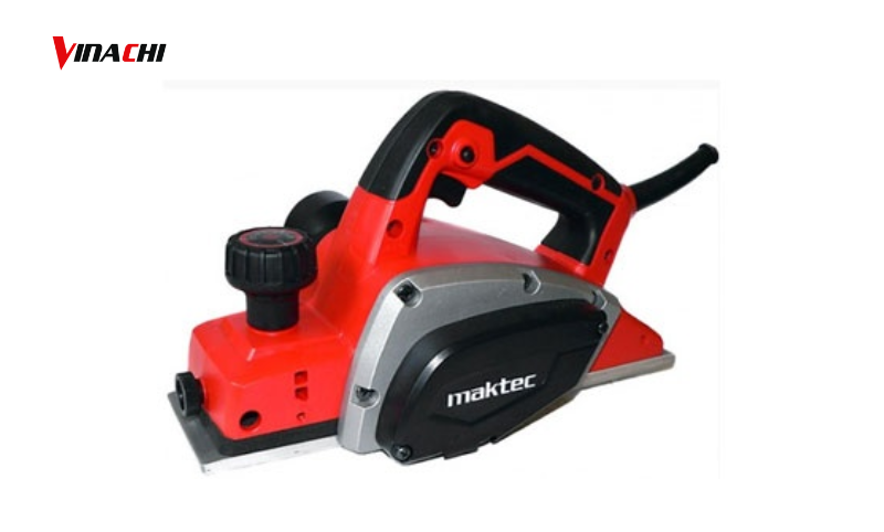 Máy bào gỗ Maktec MT192