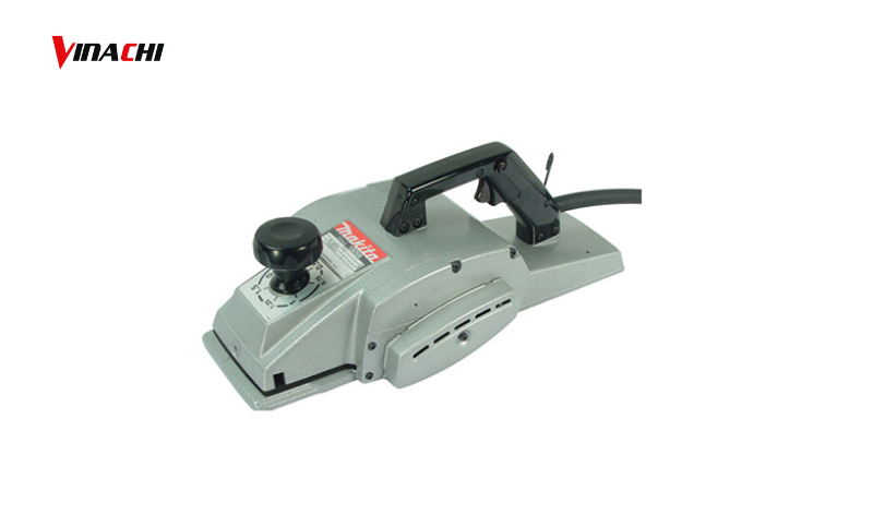 Máy bào gỗ Makita 1805N