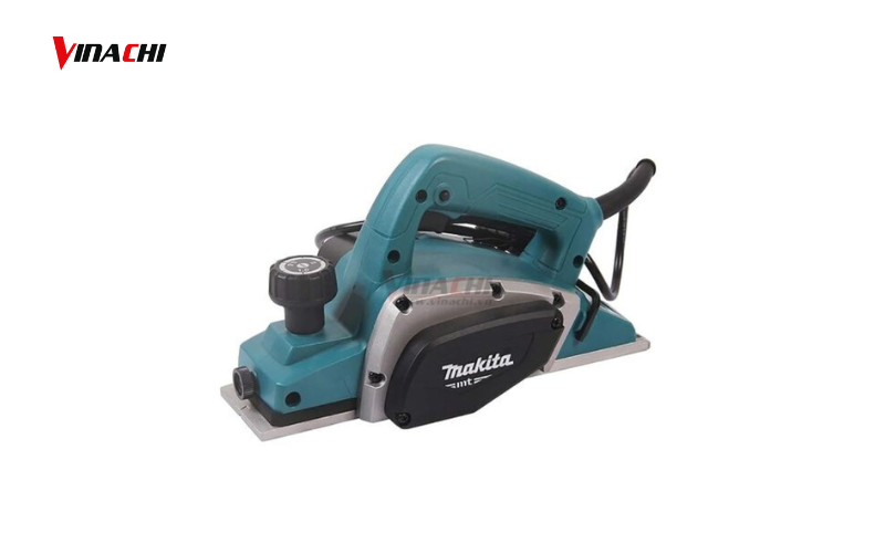 Máy bào gỗ Makita M1902B 500W - 82mm