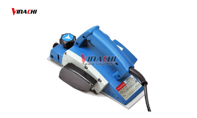 Máy bào DongCheng DMB82