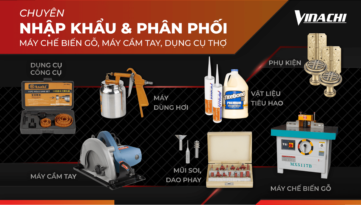 Banner tất cả nhóm sản phẩm