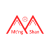 Ming shan