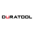 Duratool