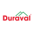 Duraval