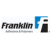 Franklin - Mỹ
