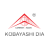 Kobayashida