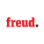 Freud