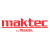 Maktec