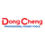 Dong cheng