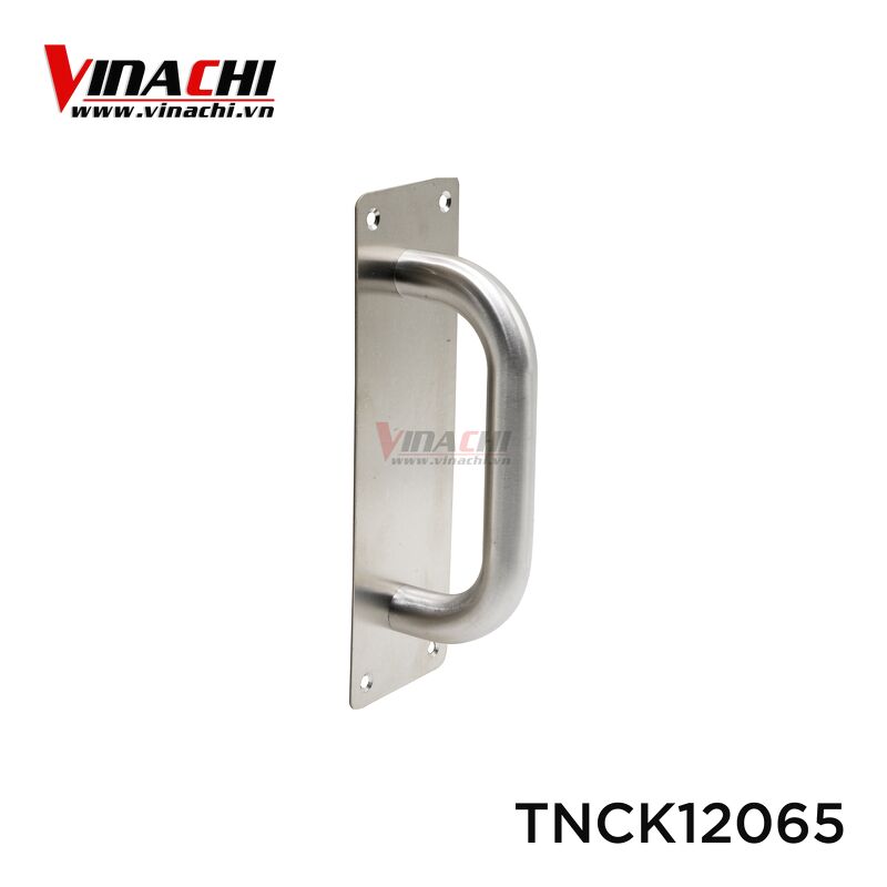 Tay Nắm Inox