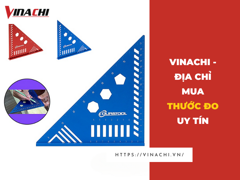 Thước Đo Góc giá tốt: Chính Xác và Tiện Lợi Cho Công Việc