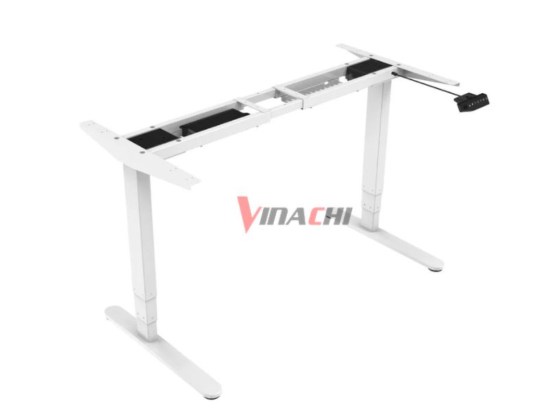 Phụ kiện bàn làm việc chính hãng