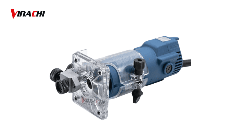 Máy soi nhỏ Dongcheng DMP02-6