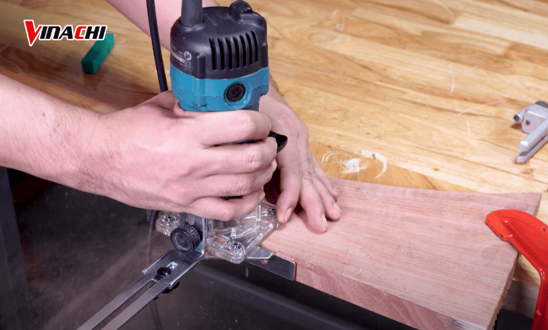 Tiêu chí lựa chọn máy soi phù hợp