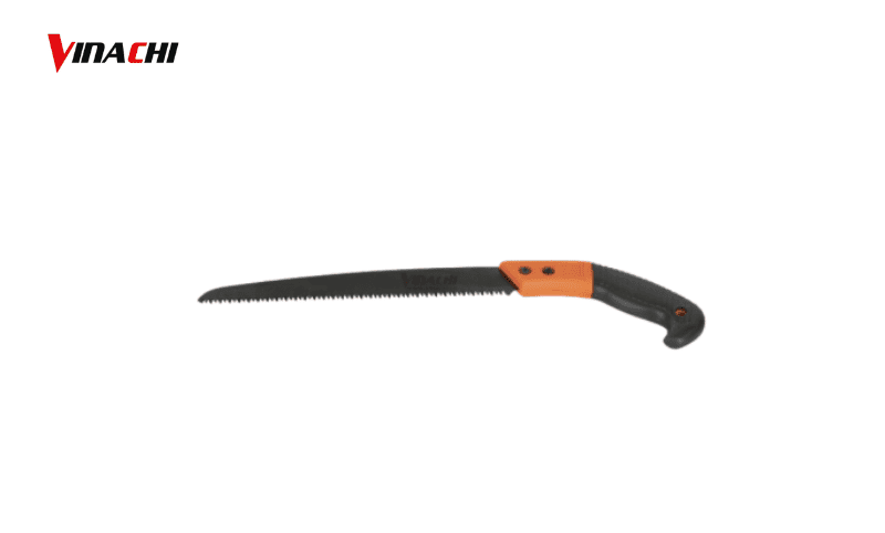 Cưa cầm tay lưỡi gập