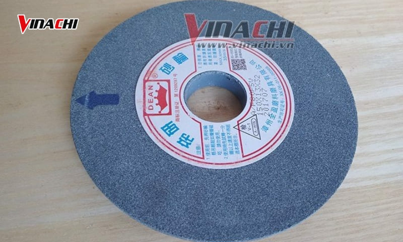 Lựa chọn sản phẩm từ các thương hiệu uy tín