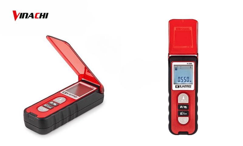 Máy đo khoảng cách Kapro 363