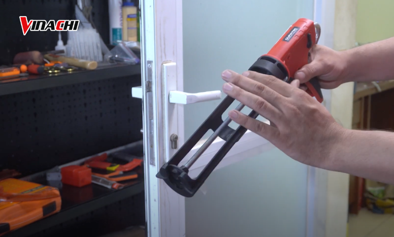 Lựa chọn chất liệu sản xuất phù hợp