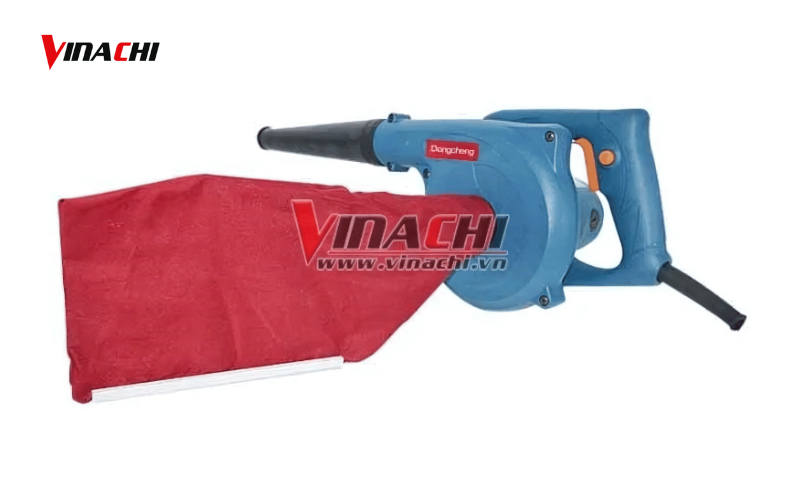 Máy thổi khí Dongcheng DQF25