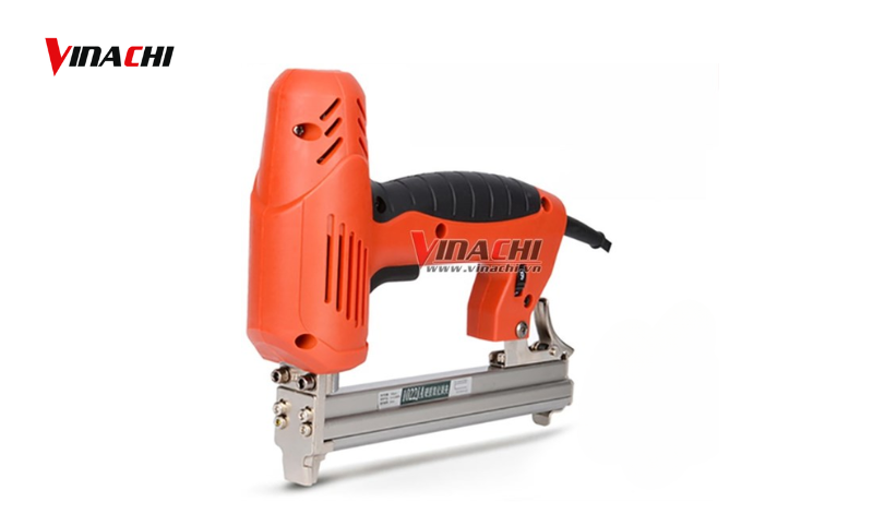 Súng bắn đinh dùng điện