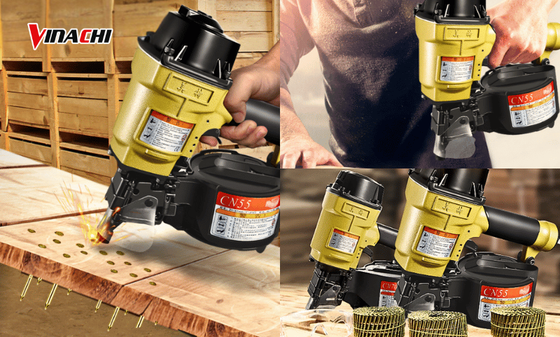 Lựa chọn đúng sản phẩm giúp tăng độ bền cho thiết bị