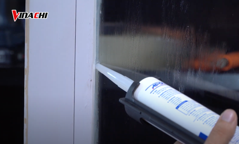 Việc chọn đúng sản phẩm giúp tiết kiệm thời gian và vật liệu