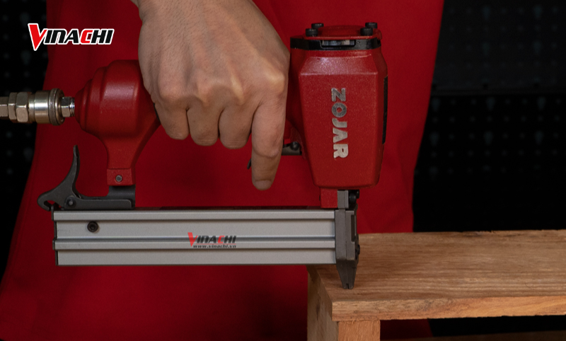 Lựa chọn sản phẩm tương thích với vật liệu