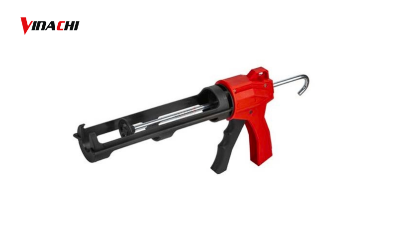 Súng bắn keo Duratec