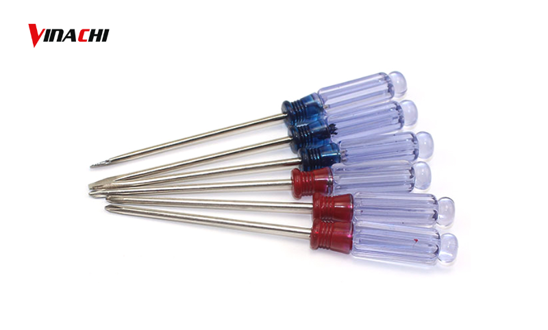 Lựa chọn sản phẩm có kích thước chuẩn xác