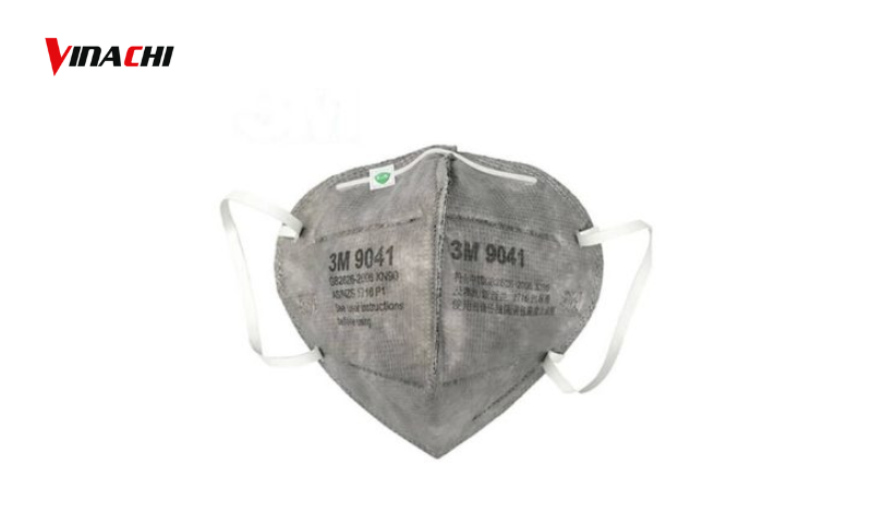 Khẩu trang 3M 9041