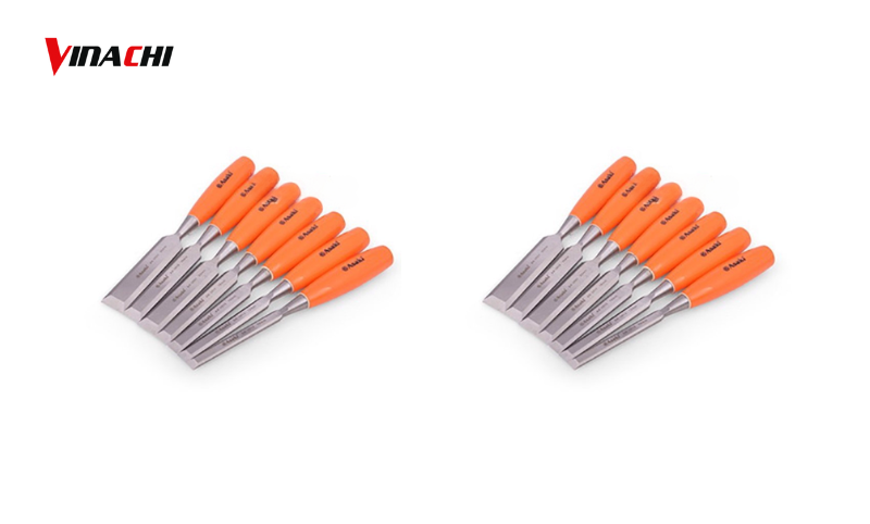 Lựa chọn sản phẩm có thiết kế cán cầm phù hợp