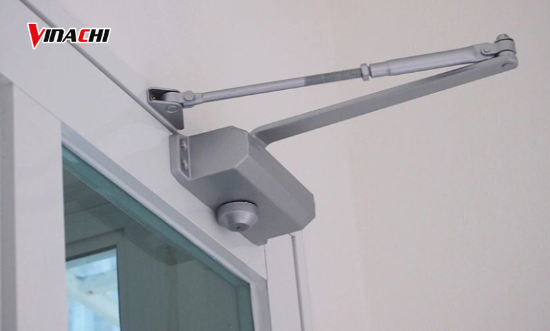 Việc chọn đúng sản phẩm giúp đảm bảo an toàn cho người sử dụng