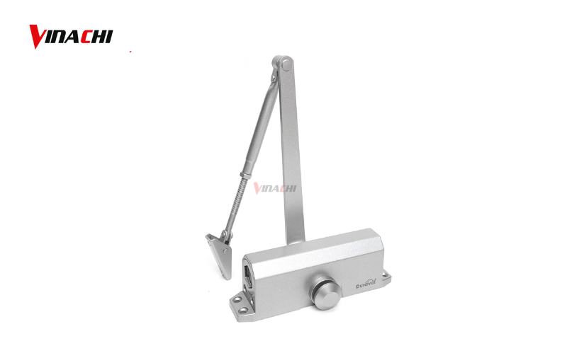 Lựa chọn sản phẩm có chất liệu và độ bền phù hợp