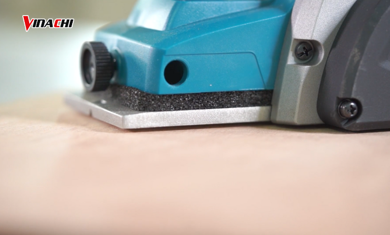 Việc chọn đúng loại máy giúp đảm bảo chất lượng và độ chính xác cho thành phẩm