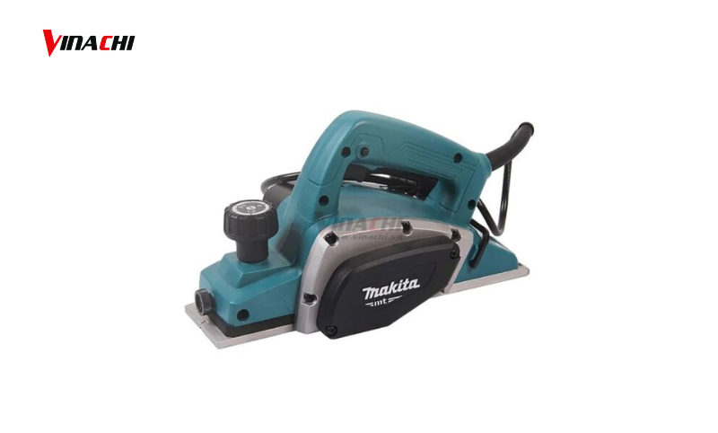 Máy bào Makita M1902B 500W - 82mm