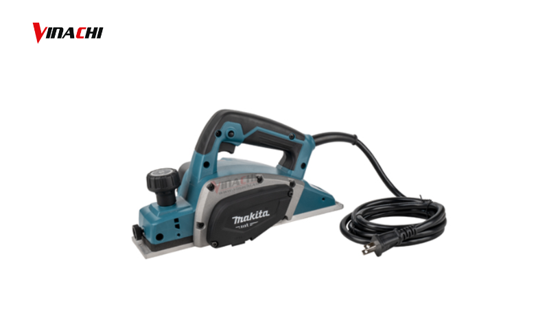 Máy bào Makita M1901B 500W - 82mm