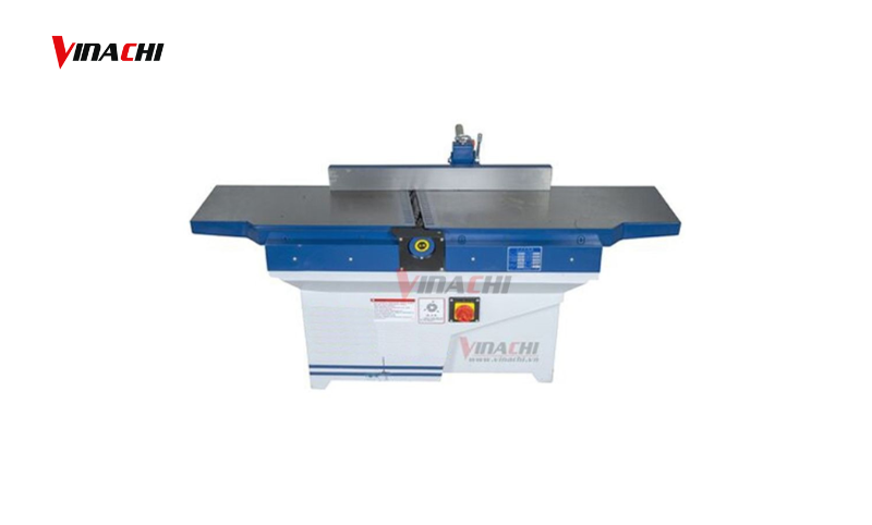 Máy bào thẩm lưỡi hạt MB504 ( mới) - HT