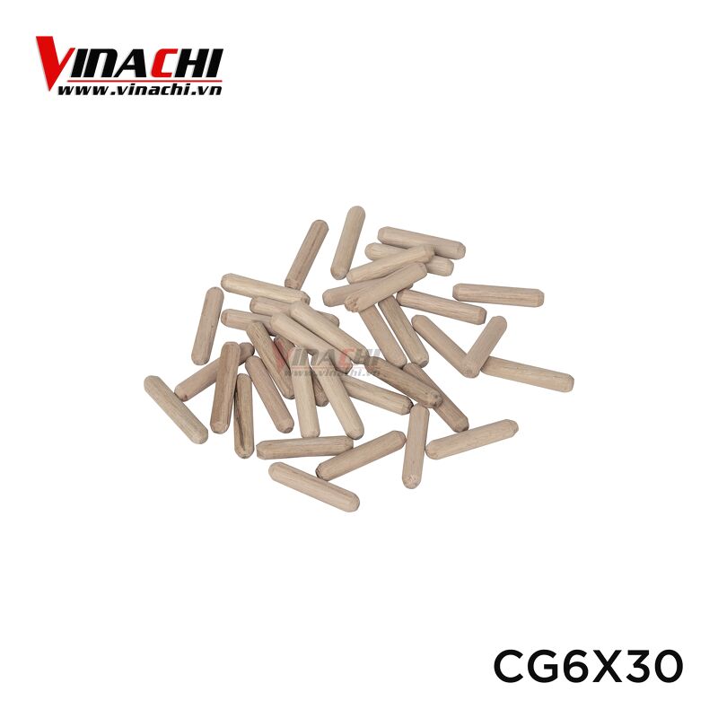 6*30mm