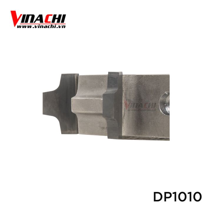 DP1010 - 70*16*H16*6T*R2.5