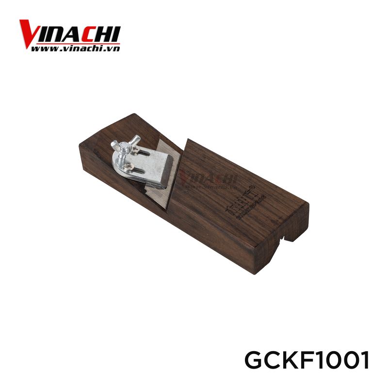 gcfk1001__3__800x800.jpg