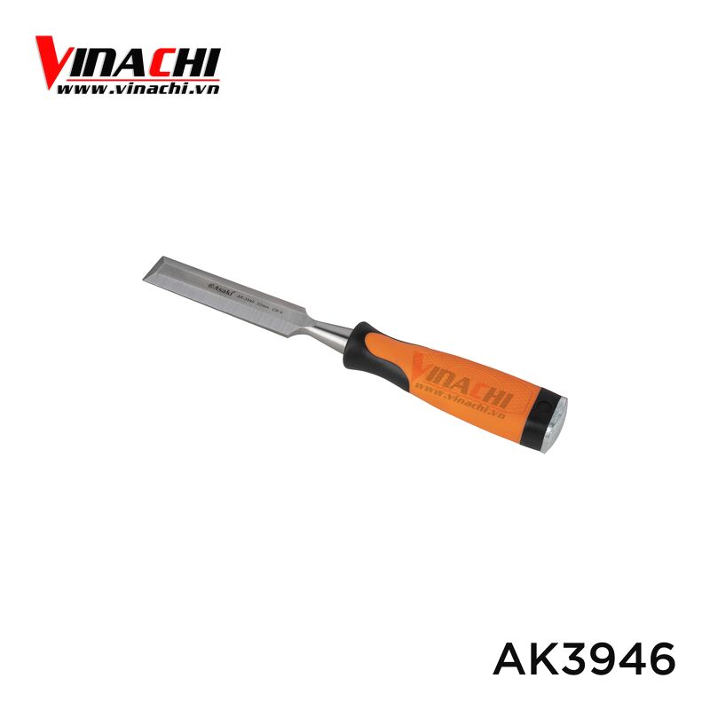 AK3946 - 22mm