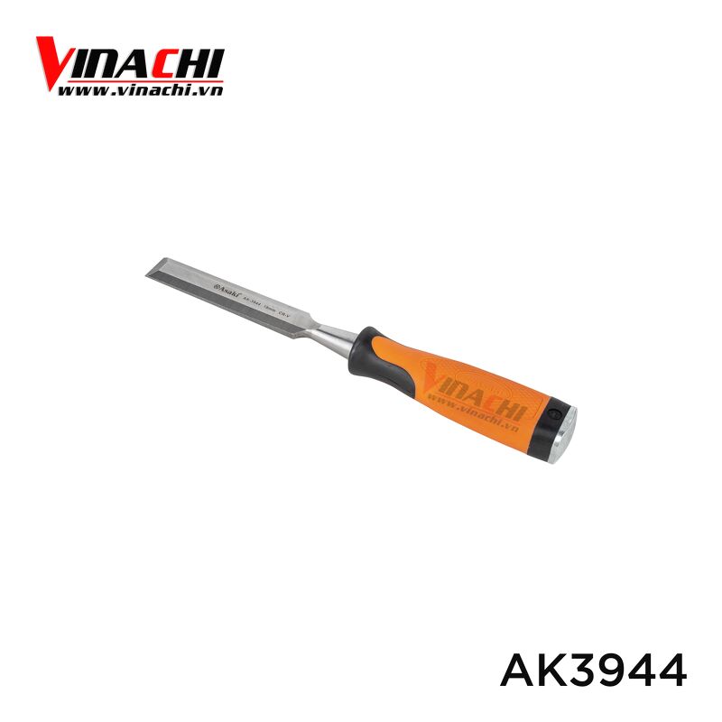 AK3944 - 19mm