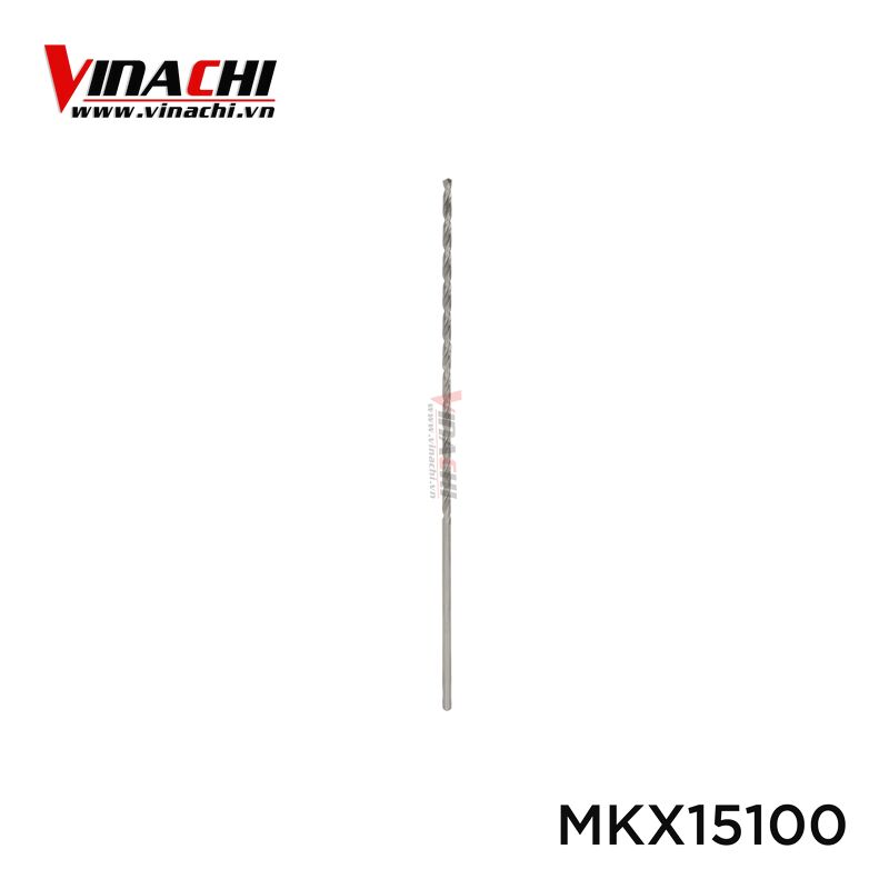 1.5*100mm