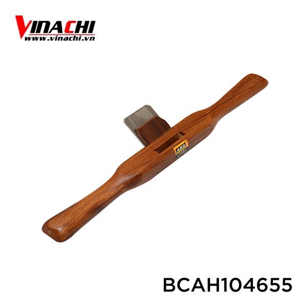 bao_canh_ah1046_55__2__b11d7b2da_1c7ef1d8c6f34e1c913129ba5cc4b4a4_1024x1024_600x600.jpg