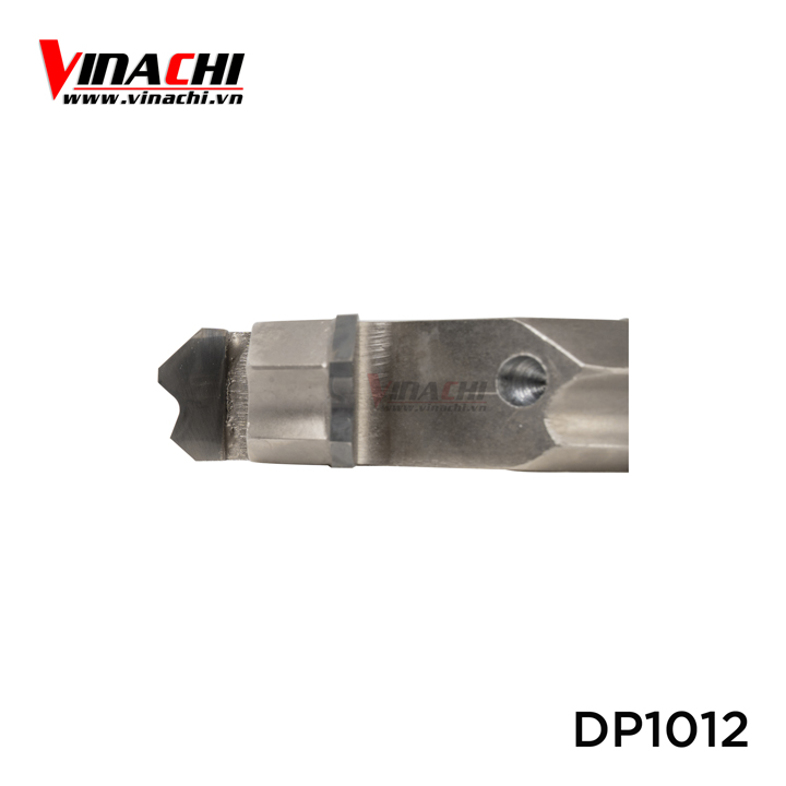 DP1012 - 75*20*H16*6T*R2R