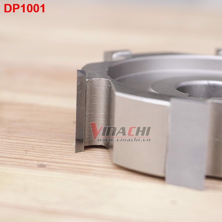 DP1001 - 80*20*H20*6T