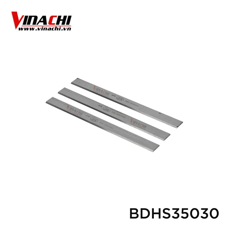 350*30*3mm